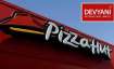 Pizza Hut, KFC and Costa Coffee operator Devyani