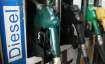 Fuel Prices Today: Diesel prices fall further by 20 ps/ltr,