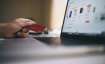 RBI wants you to memorise all your debit, credit card
