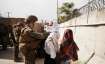 evacuation, Afghanistan, August 14, Pentagon, afghan taliban crisis, latest international news updat