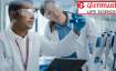 Glenmark Life Sciences IPO allotment status, Glenmark Life Sciences GMP