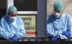 Indian American doctors, USD 5 million, COVID relief, corona latest international news, corona updat