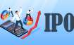 Krsnaa Diagnostics IPO, Windlas Biotech IPO, Devyani International IPO, Exxar Tiles IPO