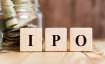 Adani Wilmar files draft papers for Rs 4,500 crore-IPO