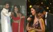 Vicky Kaushal-Katrina Kaif got Rokafied? Actress's team spills beans on secret engagement