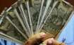 RBI's new rules on interchange fee, 24/7 bulk clearing