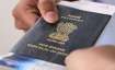 UAE to accept Indian passport holders with 14-day rider