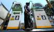 Fuel Price Today: Petrol prices cut by 20 paise after 35