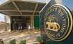 Bank licence cancelled, bank license, bank license rbi, rbi cancels bank license, RBI, Reserve Bank 