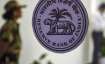 RBI Alert! Central bank cautions public against buying,
