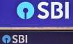 sbi q1 result 