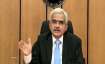RBI Governor, RBI GOVERNOR Shaktikanta Das, government, retro tax move, post pandemic, fiscal respon