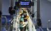 Train passengers Alert! Railways convert THESE fully