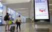 US travel advisory