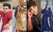 Bigg Boss 15 Promo: Karan Kundrra, Tejasswi Prakash, Simba Nagpal and Afsana Khan are now CONFIRMED