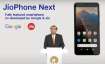 JioPhone Next roll-out before Diwali; additional time to