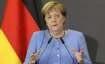 Angela Merkel, germany election 2021, germany election result 
