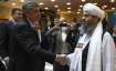 Taliban Russia