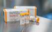 Pfizer covid vaccine