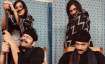 Ali Fazal, Richa Chadha's latest video on 'Mirzapur' anniversary cracks up the Internet