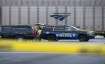 SUV, SUV crossing crash, death toll, Amtrak train, United States, South Carolina, latest internation