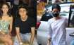 Ananya Panday denies allegations of supplying drugs to Aryan Khan