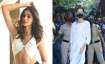 Who is Ananya Panday? What is her connection with Aryan Khan drug case?