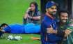 Anushka Sharma gets trolled after team India's defeat to Pak in T20 World Cup
