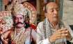 Ramayan's Raavan aka Arvind Trivedi passes away at 82; Sunil Lahri, Dipika Chikhlia & others condole