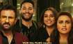 Bunty Aur Babli 2