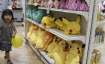United States, US seizes made in China toys, made in China, Chinese toys, India, chemicals, latest i