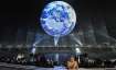 cop, climate summit, united nations, greta thunberg, climate change, cop26, climate change summit, 