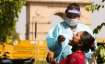 COVID19, coronavirus 