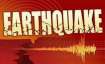 5.9 magnitude earthquake hits northeastern Japan, 3 injured