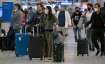 US travel guidelines