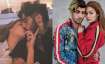 Gigi Hadid, Zayn Malik