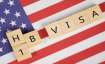 Major victory for H-1B employers as USCIS qualifies market
