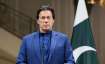 pakistan, fatf, explained 