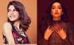 Jacqueline Fernandez and Nora fatehi