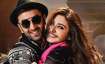 Karan Johar marks five years of Anushka Sharma, Ranbir Kapoor starrer 'Ae Dil Hai Mushkil'