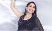 Madhuri Dixit