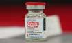 FDA OKs mixing COVID vaccines; backs Moderna, J&J boosters