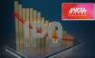nykaa gmp gmp today, nykaa share price, nykaa subscription status 