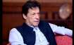 Pakistan Prime Minister Imran Khan, pak pm, imran khan, pakistan pm imran khan accused, selling gift
