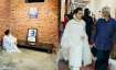Kangana Ranaut pays gratitude to Veer Savarkar ji as she
