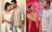 Ankita Lokhande to marry beau Vicky Jain in December? 