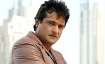 Armaan Kohli