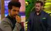 Bigg Boss 15 Weekend Ka Vaar
