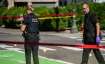 Washington state, Washington shooting, Police, killing, hurt, Washington news, Washington latest upd