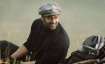 Prabhas